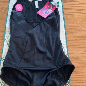 5 pieces  Body Shaper and Thigh Shaper